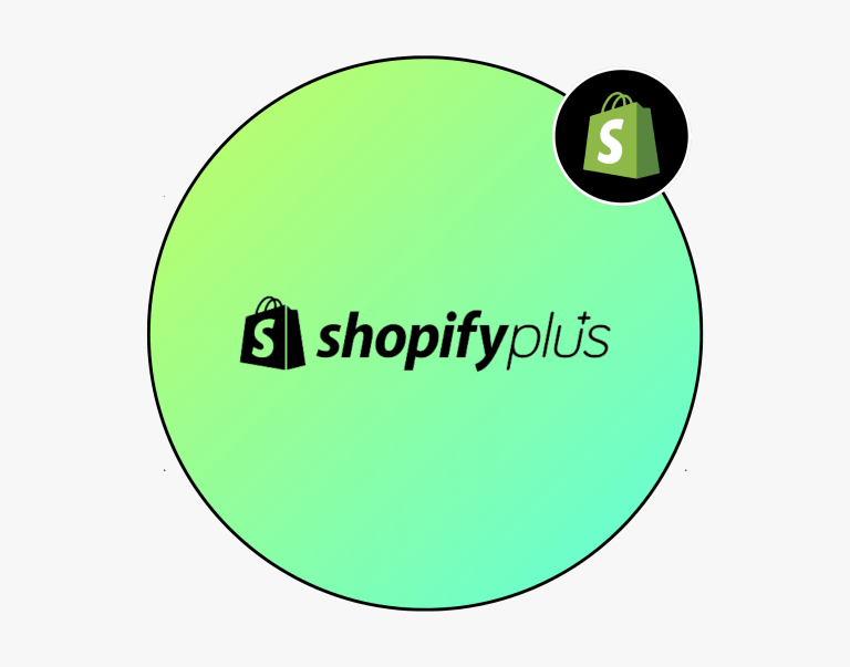 Shopify vs Shopify Plus