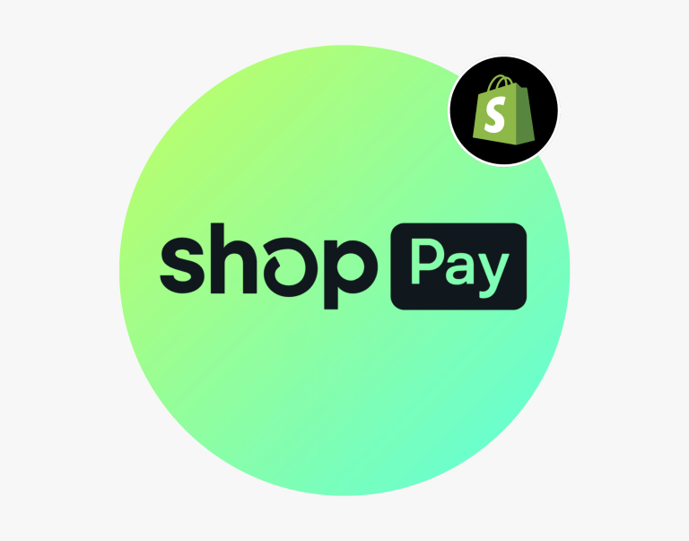 What is Shop Pay