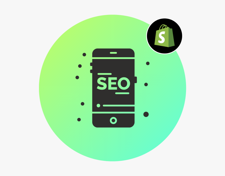 Best SEO App for Shopify